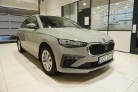 Skoda Scala SELECTION FL 1 85kW thumbnail