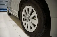 Skoda Scala SELECTION FL 1 85kW thumbnail