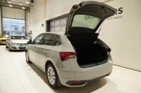 Skoda Scala SELECTION FL 1 85kW thumbnail