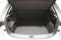 Skoda Scala SELECTION FL 1 85kW thumbnail