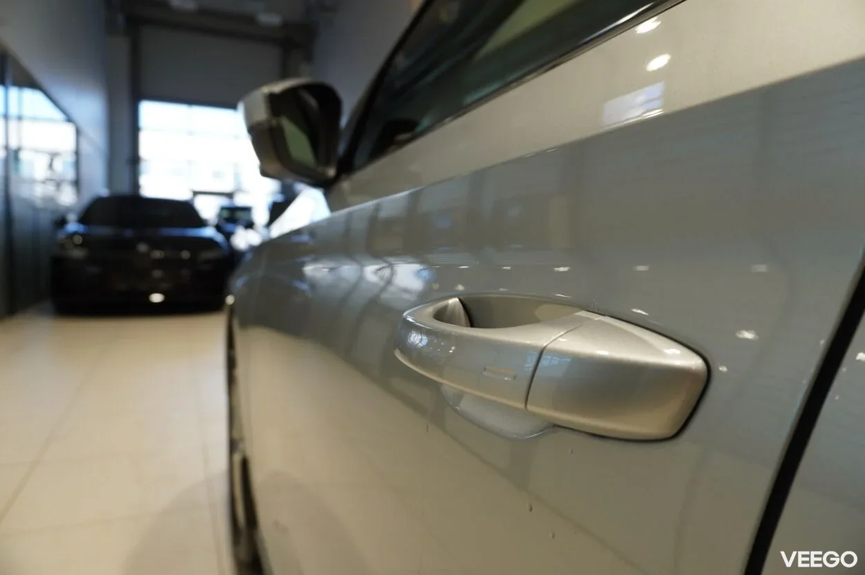 Skoda Scala SELECTION FL 1 85kW