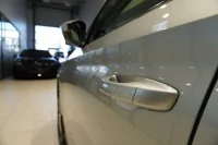 Skoda Scala SELECTION FL 1 85kW thumbnail