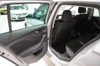 Skoda Scala SELECTION FL 1 85kW thumbnail