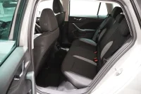 Skoda Scala SELECTION FL 1 85kW thumbnail