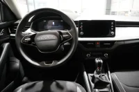 Skoda Scala SELECTION FL 1 85kW thumbnail