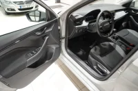Skoda Scala SELECTION FL 1 85kW thumbnail