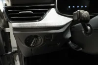 Skoda Scala SELECTION FL 1 85kW thumbnail