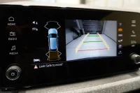 Skoda Scala SELECTION FL 1 85kW thumbnail