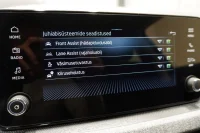 Skoda Scala SELECTION FL 1 85kW thumbnail