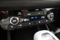 Skoda Scala SELECTION FL 1 85kW thumbnail