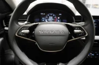 Skoda Scala SELECTION FL 1 85kW thumbnail