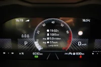Skoda Scala SELECTION FL 1 85kW thumbnail