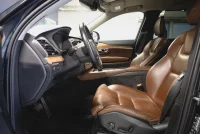 Volvo XC90 Inscription 2 184kW thumbnail