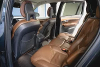 Volvo XC90 Inscription 2 184kW thumbnail