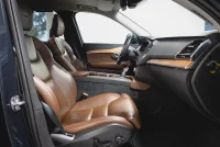 Volvo XC90 Inscription 2 184kW thumbnail