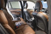 Volvo XC90 Inscription 2 184kW thumbnail