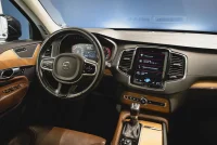 Volvo XC90 Inscription 2 184kW thumbnail