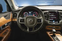 Volvo XC90 Inscription 2 184kW thumbnail