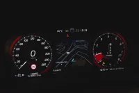 Volvo XC90 Inscription 2 184kW thumbnail