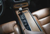Volvo XC90 Inscription 2 184kW thumbnail