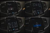 Volvo XC90 Inscription 2 184kW thumbnail