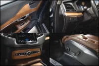 Volvo XC90 Inscription 2 184kW thumbnail