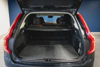 Volvo XC90 Inscription 2 184kW thumbnail