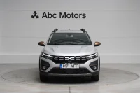 Dacia Sandero STEPWAY EXTREME X-Tronic 1 67kW thumbnail