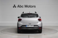 Dacia Sandero STEPWAY EXTREME X-Tronic 1 67kW thumbnail