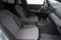 Dacia Sandero STEPWAY EXTREME X-Tronic 1 67kW thumbnail