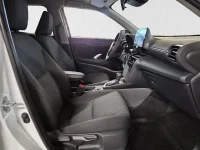 Toyota Yaris Cross Active 1.5 68kW thumbnail