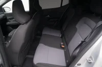 Dacia Sandero STEPWAY EXTREME X-Tronic 1 67kW thumbnail
