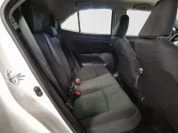 Toyota Yaris Cross Active 1.5 68kW thumbnail