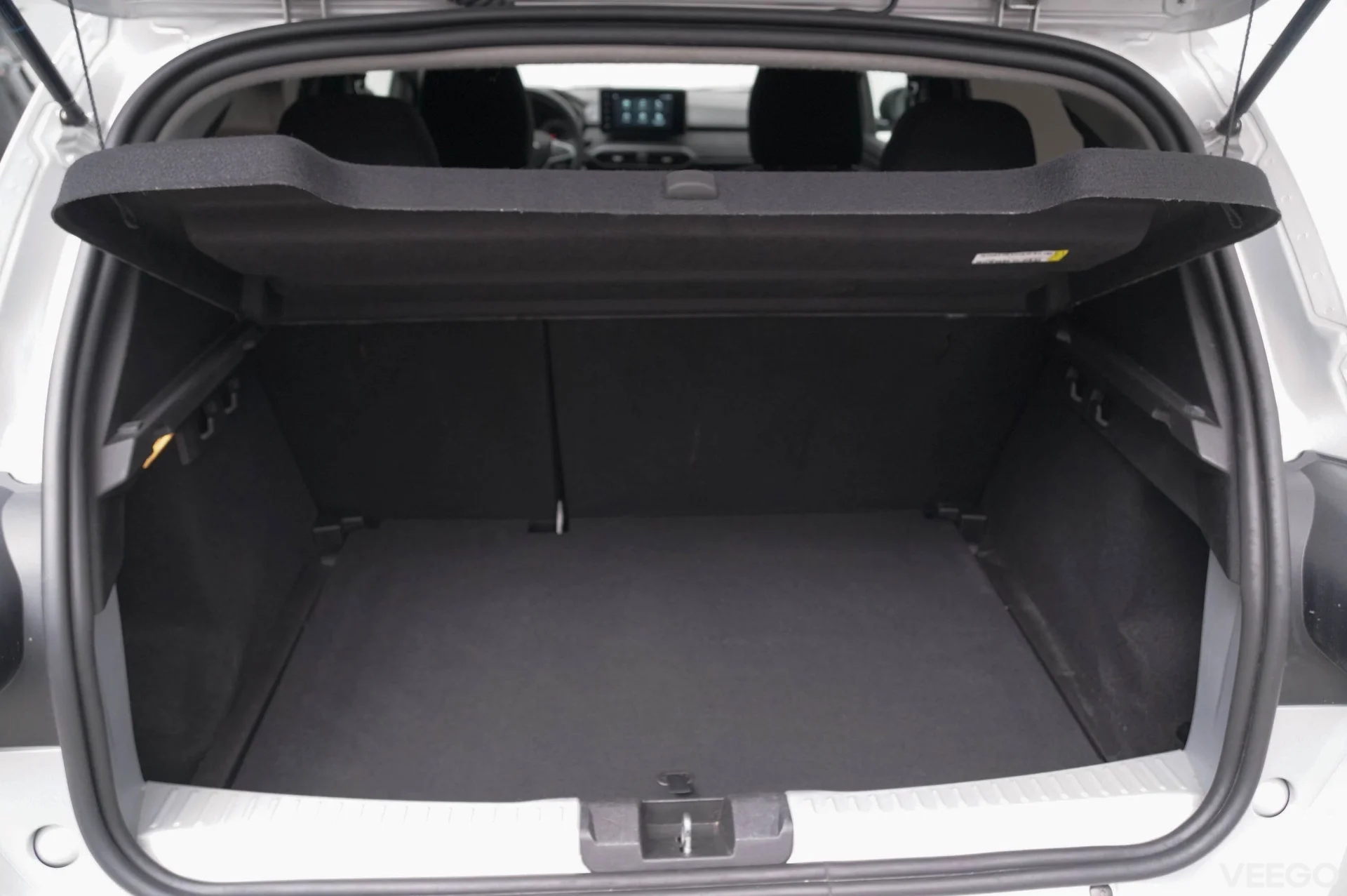 Dacia Sandero STEPWAY EXTREME X-Tronic 1 67kW