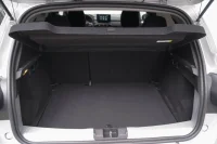 Dacia Sandero STEPWAY EXTREME X-Tronic 1 67kW thumbnail