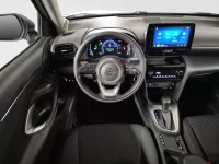 Toyota Yaris Cross Active 1.5 68kW thumbnail