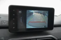 Dacia Sandero STEPWAY EXTREME X-Tronic 1 67kW thumbnail