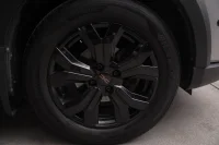 Dacia Sandero STEPWAY EXTREME X-Tronic 1 67kW thumbnail