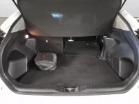 Toyota Yaris Cross Active 1.5 68kW thumbnail