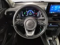 Toyota Yaris Cross Active 1.5 68kW thumbnail