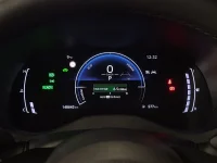 Toyota Yaris Cross Active 1.5 68kW thumbnail