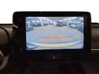 Toyota Yaris Cross Active 1.5 68kW thumbnail