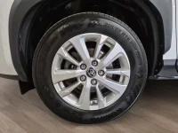 Toyota Yaris Cross Active 1.5 68kW thumbnail
