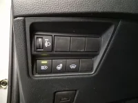 Toyota Yaris Cross Active 1.5 68kW thumbnail