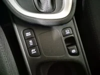 Toyota Yaris Cross Active 1.5 68kW thumbnail