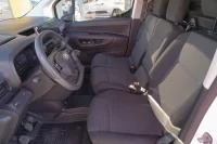 Toyota Proace City - 1.5 75kW thumbnail