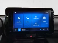 Toyota Yaris Cross Active 1.5 68kW thumbnail