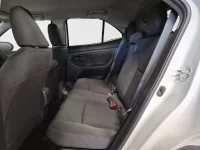 Toyota Yaris Cross Active 1.5 68kW thumbnail