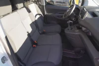 Toyota Proace City - 1.5 75kW thumbnail