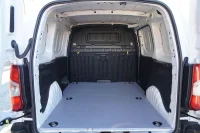 Toyota Proace City - 1.5 75kW thumbnail